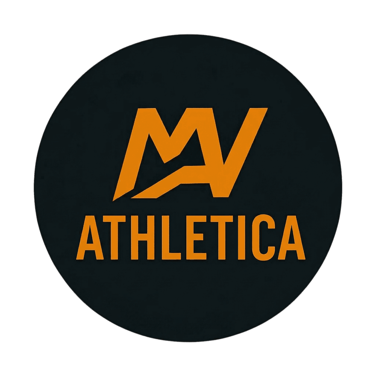 Logo MV